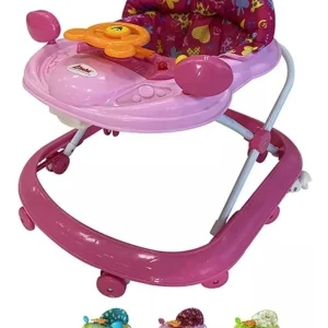 Andadera Picola D Bebe