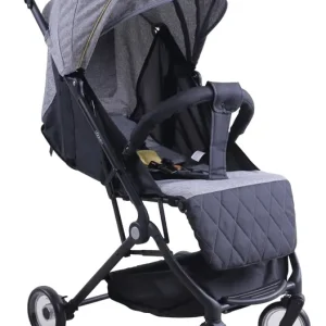 Carriola Lock It Lite Infanti