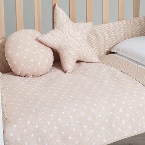 Galaxy Pack 2 cojines