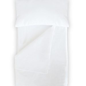 Set Textil para Cuna de Colecho Asalvo