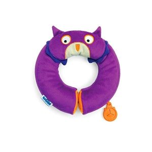 Protector de cuello Yondi Trunki – Buho
