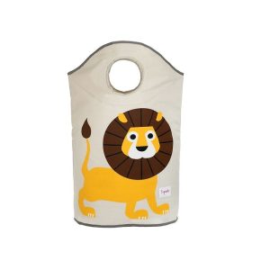 Cesta Ropa 3sprouts – Leon