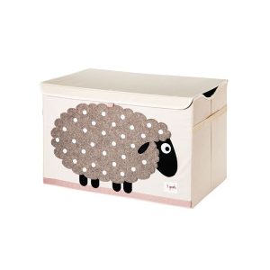 Arcon para Juguetes 3sprouts – Oveja