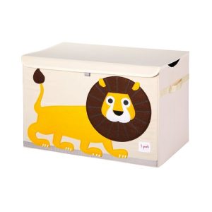 Arcon para Juguetes 3sprouts – Leon