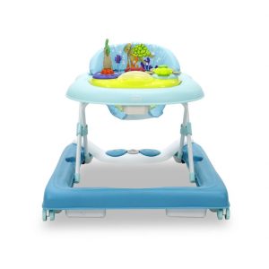 Andador Ocean de Asalvo