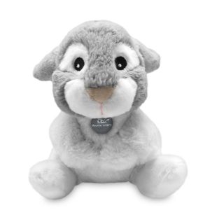 Peluche Térmico Aroma Warm Classic Conejo