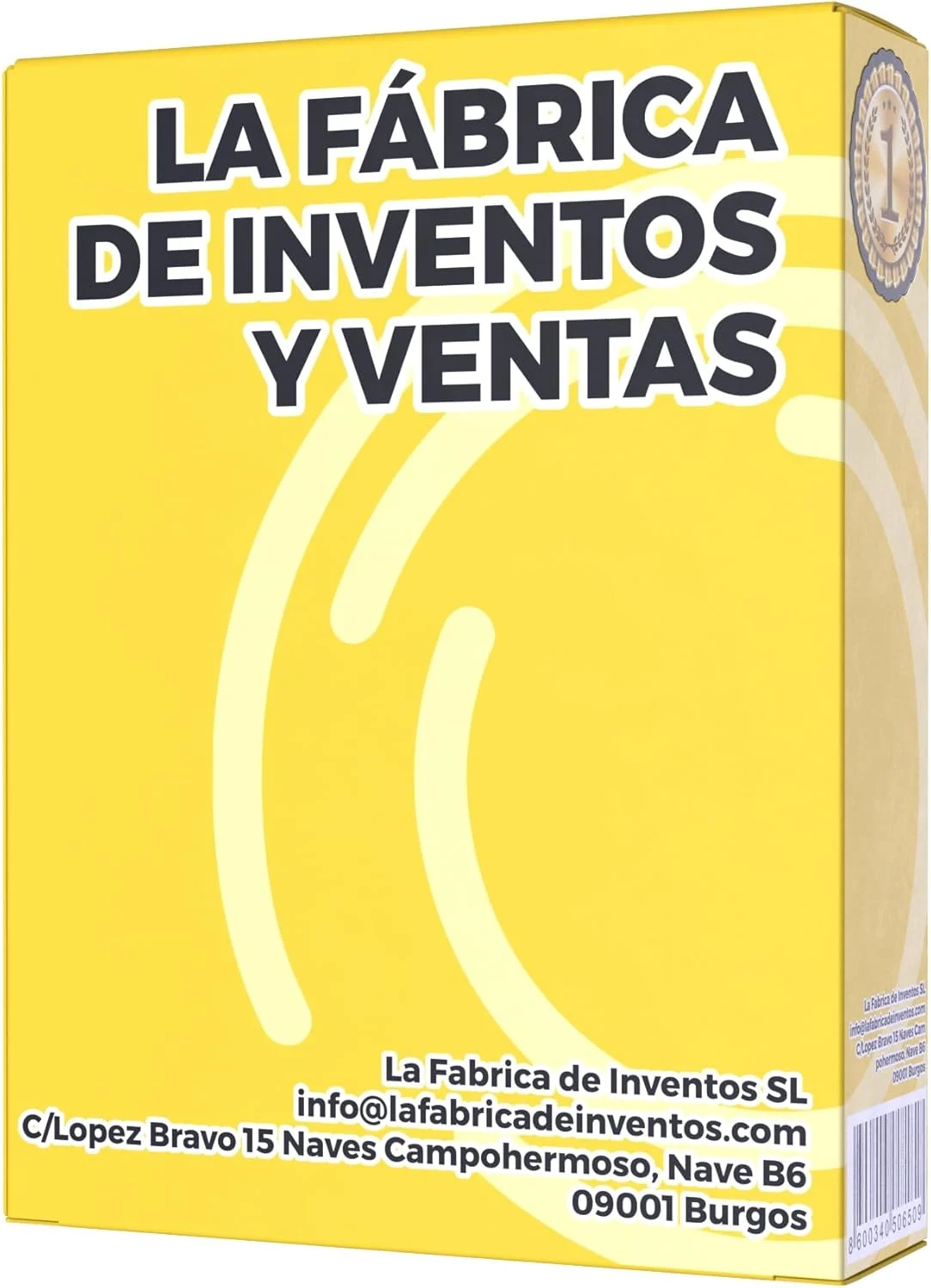 Organizadores de Zapatos Ajustable Blanco - Imagen 2