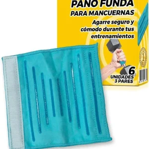 Calleras para Crossfit