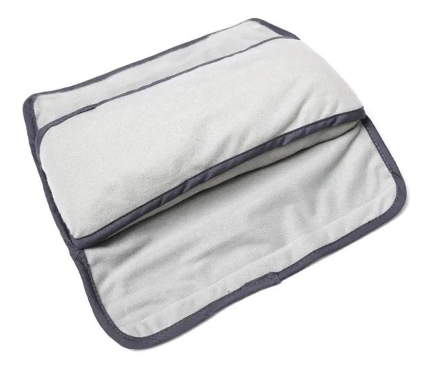 Almohadilla para Cinturon de Seguridad Safety 1st - Imagen 5