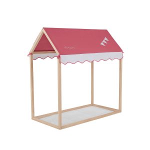 Candy Techo para Tipi House