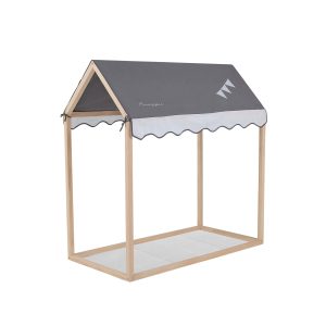 Magic Techo para Tipi House