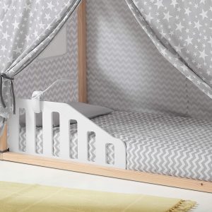 Magic Nórdico 140×70 para Tipi House