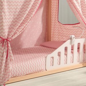 Candy Nórdico 140×70 para Tipi House