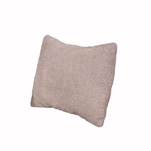 Cojín de mecedora cuadrado