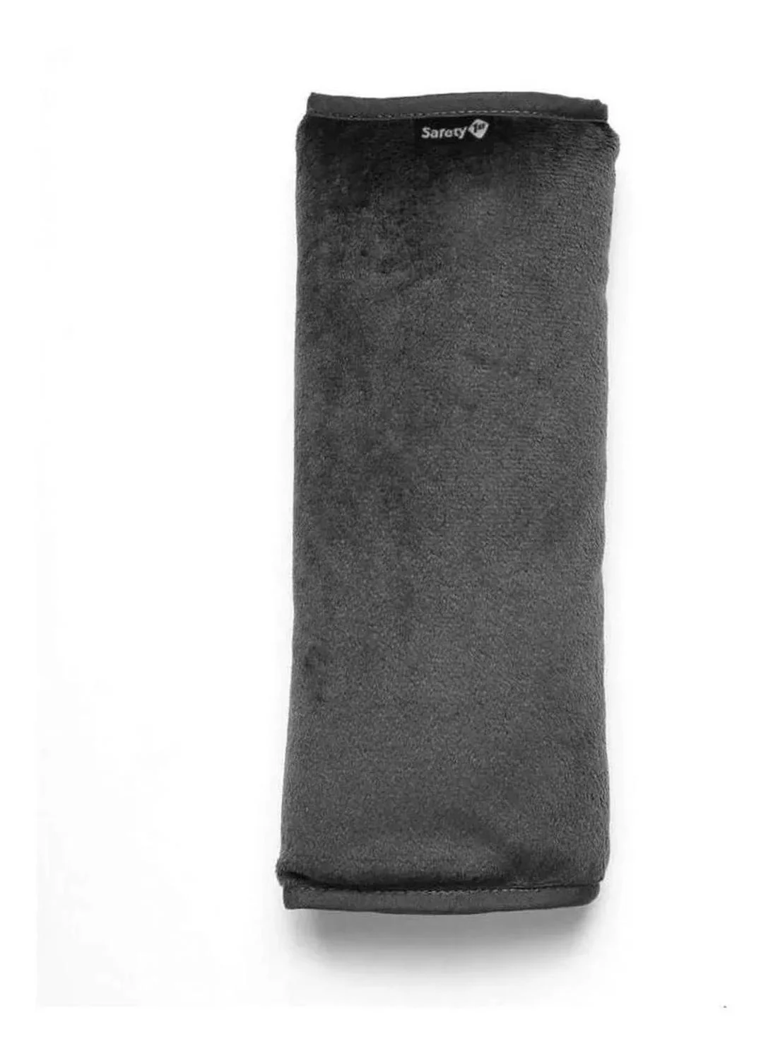 Almohadilla para Cinturon de Seguridad Safety 1st