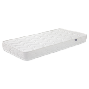 Colchón viscoelástico confort cuna 140×70