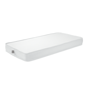 Colchón espuma confort cuna 120×60