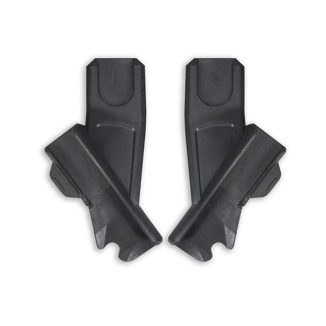 Adaptador Inferior Maxi-Cosi UPPAbaby VISTA 490918-LMA-WW - Imagen 7