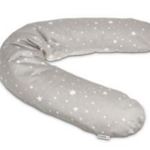 COJIN DE LACTANCIA, MEDELA