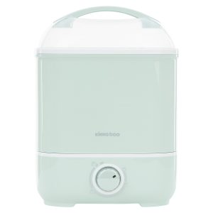 Esterilizador y secadora Kikkaboo Cleo