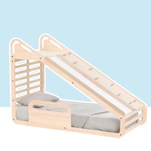 Sleepy cama montessori 190 x 90