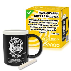Tazas De Cafe – Tazas Desayuno