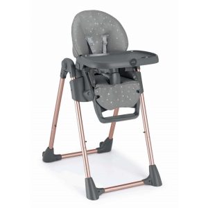 Trona CAM Pappananna