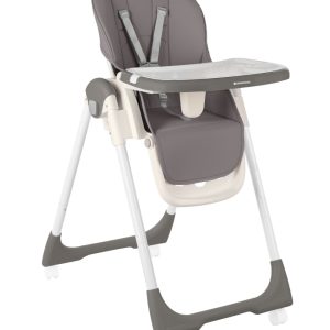 Trona Kikkaboo Spicy