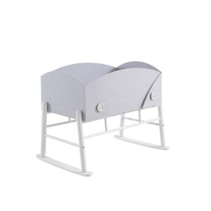 Cocoto balancín minicuna