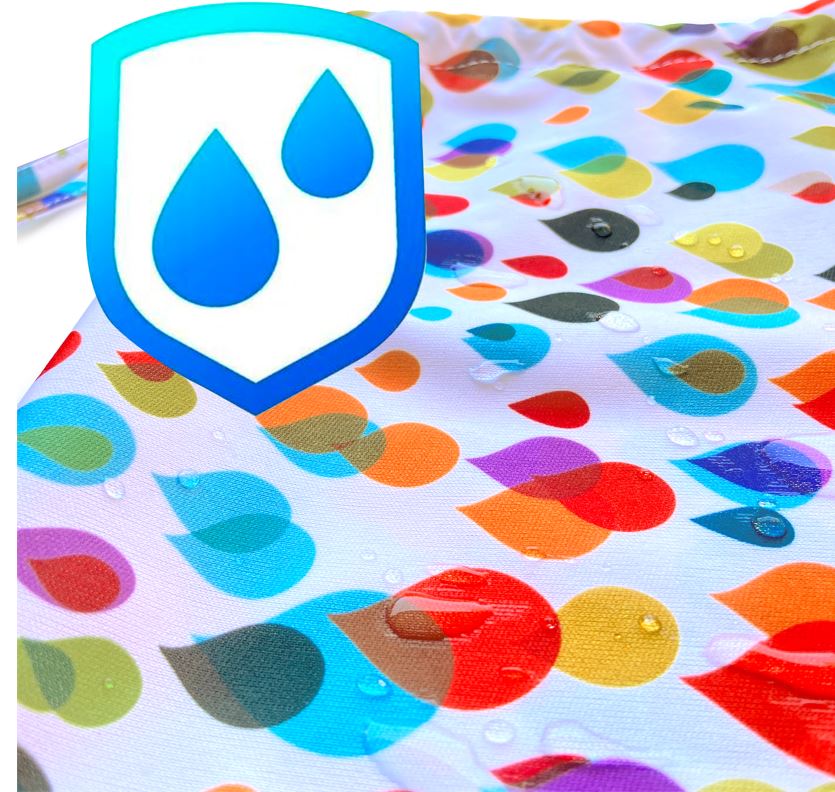 Funda Silla Coche Bebe Universal Impermeable y Transpirable (Grupo 0, 1, 2 y 3) - Imagen 6