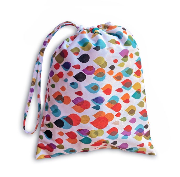 Funda Silla Coche Bebe Universal Impermeable y Transpirable (Grupo 0, 1, 2 y 3) - Imagen 3