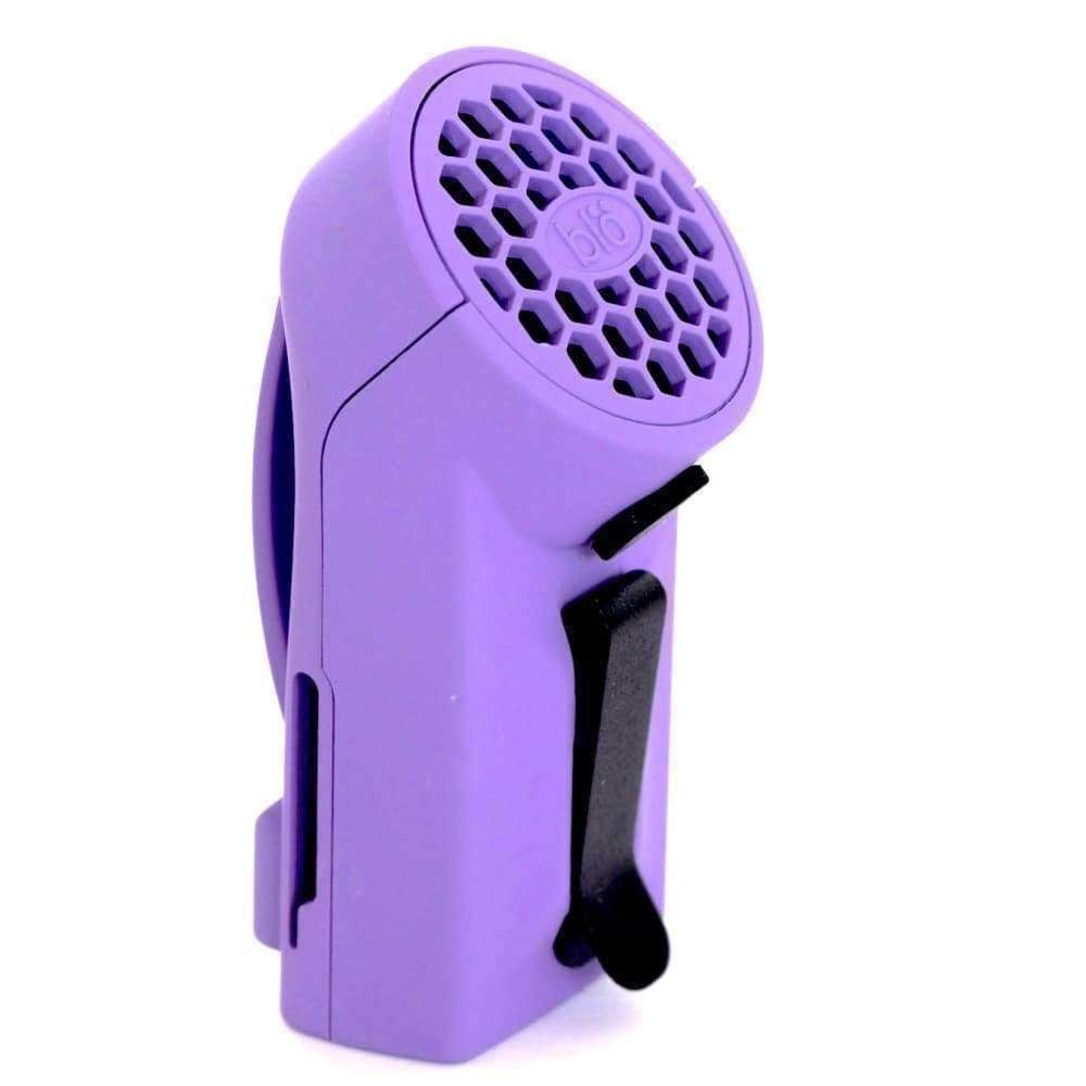 Dispositivo de refrigeración portátil - Imagen 4