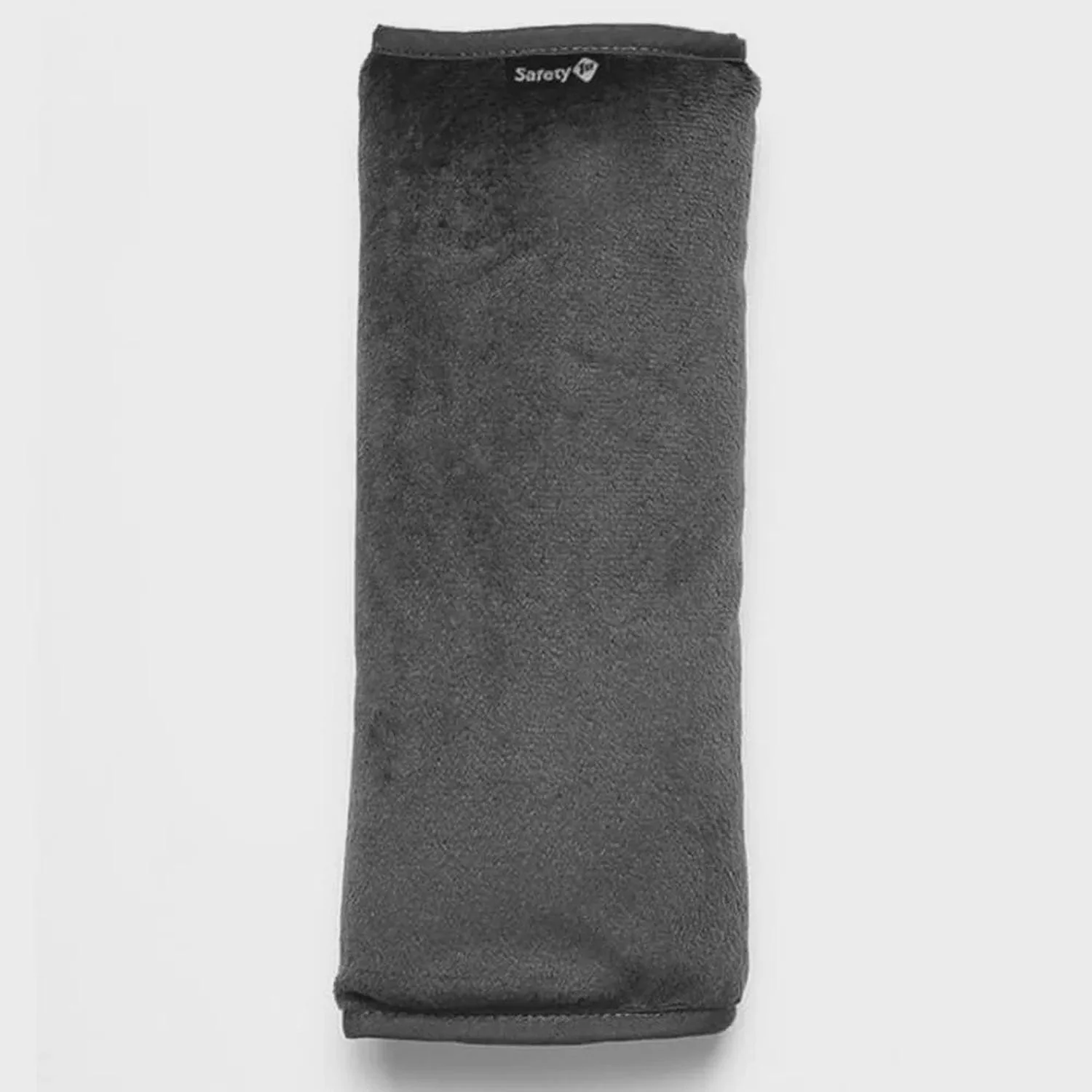 Almohadilla para Cinturon de Seguridad Safety 1st - Imagen 3