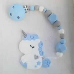 Mordedor Little Unicorn