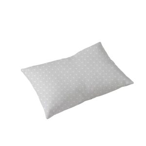 Cojín de mecedora rectangular