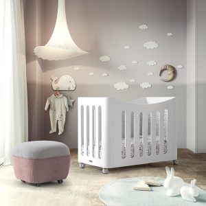 Bbstyle cuna de 120×60