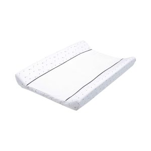 Claire Funda colchoneta cambiador mueble bañera