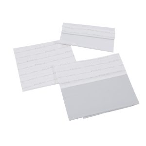 Mare Juego de sábanas 140×70