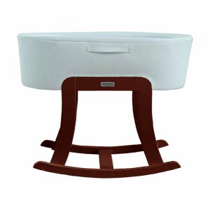 Nacelle Minicuna balancín