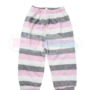 Pantalón primeros pasos.