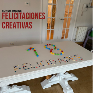 Curso cumpleaños