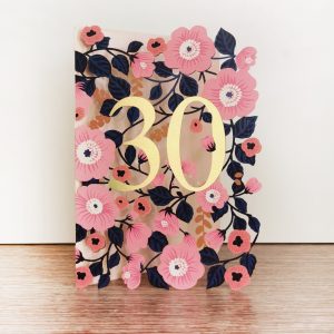 30