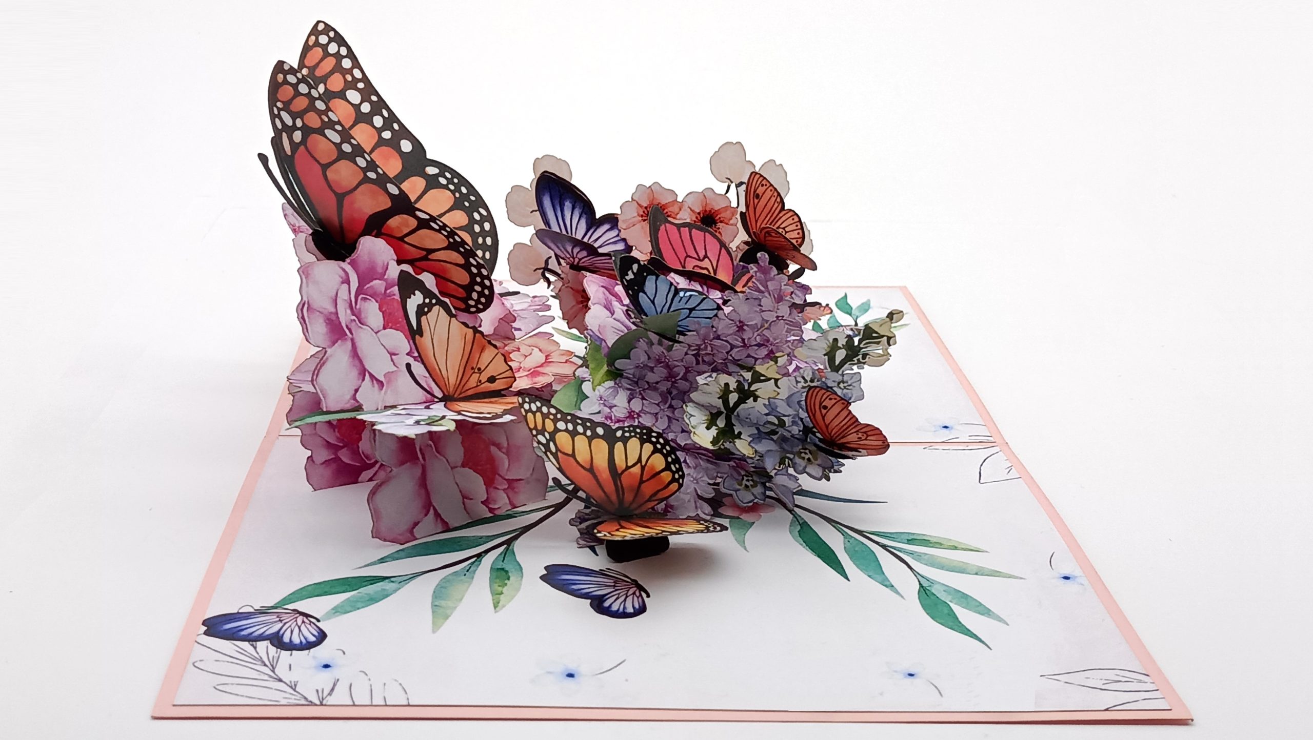 Revoloteo - Imagen 2