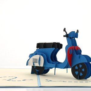 Vespa